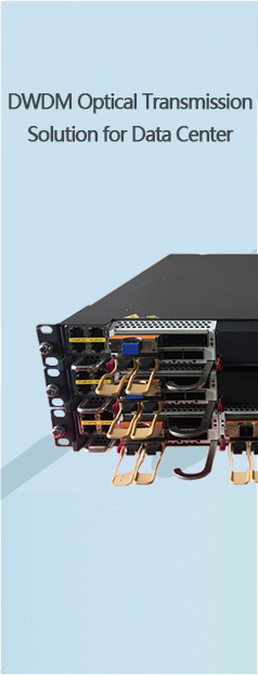 产品频道页竖图1