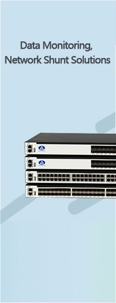 产品频道页竖图2