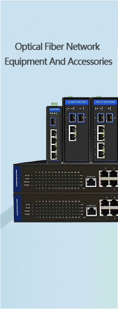 产品频道页竖图3