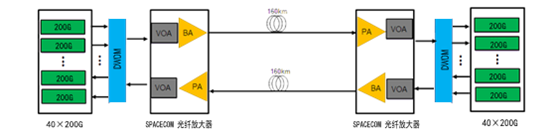 1619776974133475.png 1.png