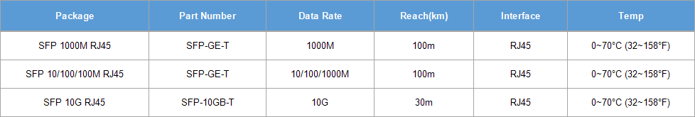 1624414105547614.png 2V3%YH8NXOVQ9{0FJA~`3{O.png