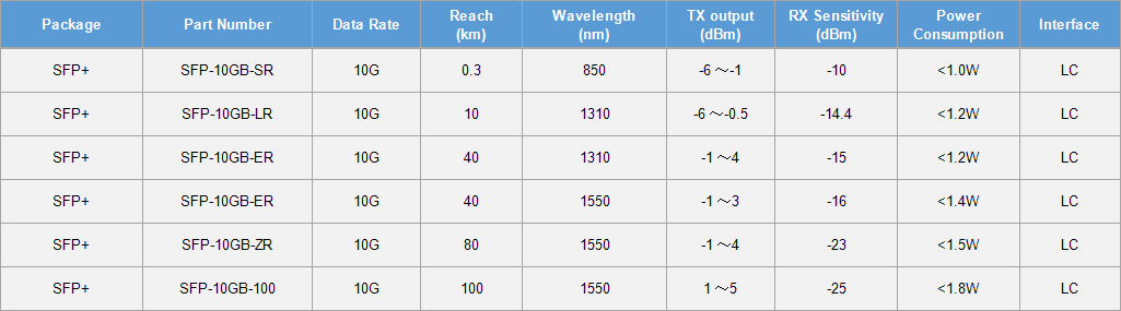 1624523768220489.png KI~WUYRFEVHHG}UQ9K$}0TF.png