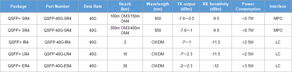 1625555101909870.png 53CAO04R}2Q1FH4KX`_H04K.png