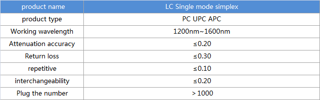 1628048523783607.png I20BT2T{{GF5M$)T4J8`D93.png