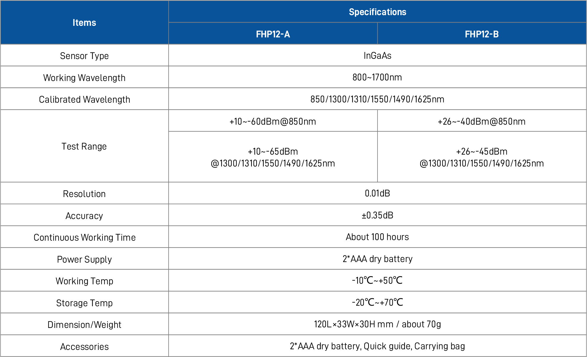 1628065587964719.png 1627373566860056.png