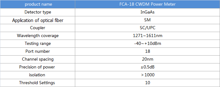 1628067306482657.jpg 1628067503(1).jpg