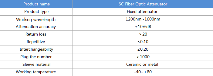 1628129281316753.png D3P1M_HMFK9$@[1K[V0(Y_O.png