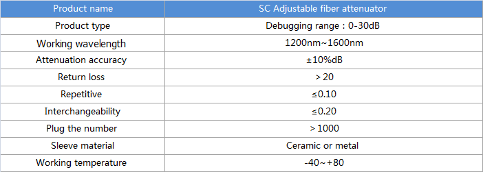 1628130394501614.png CW%}_8}I3JX01YK%FUB$30W.png