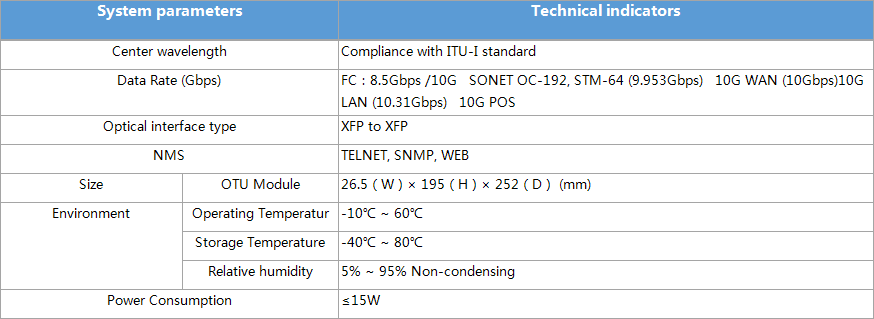 1628130934836138.png ([RBTX54(6{7%@FJ{NJ6PCD.png
