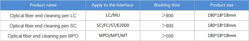 1628133211897958.png {U@G%RS6S)DDP0O1J0WW(ZJ.png