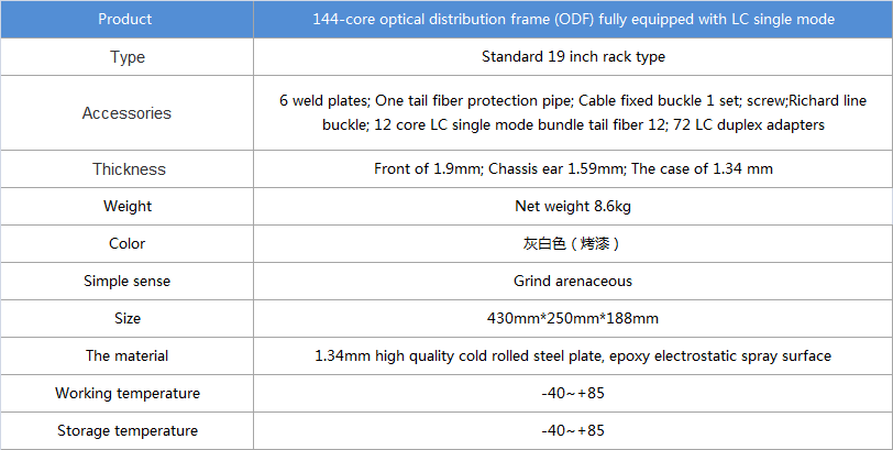 1628152220372750.jpg 1628152416(1).jpg