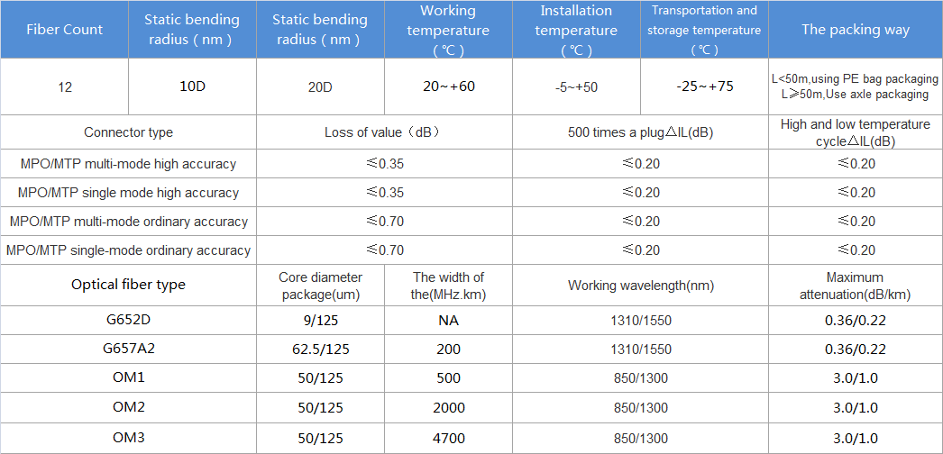 1628231378749779.jpg 1628231573(1).jpg