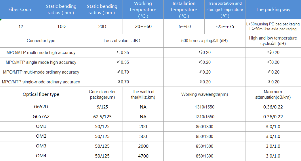 1628238467647635.png 1WE)9}R{(W`%5_GEB[IW[OI.png