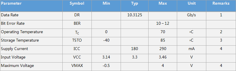 1628494511345058.png LD%MI_ZR5R7R12EL_K_Z3NV.png