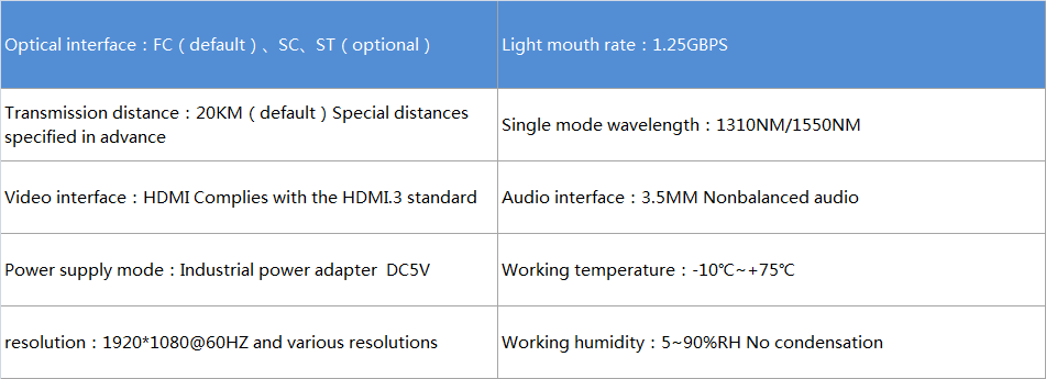 1628563778323297.png XVWME(K[G}TFI$%GG`O@36O.png