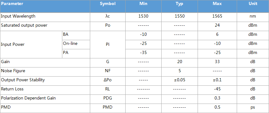 1628569417523531.png U5G[AP4%K99~DCYIDPKHN)L.png