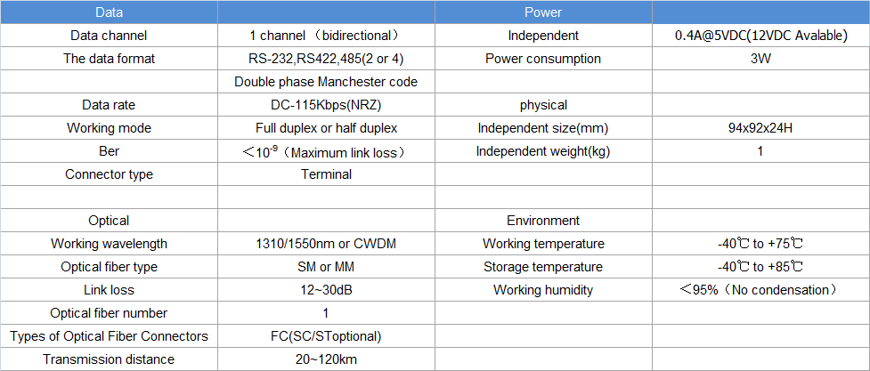 1628647142339215.png 6.png