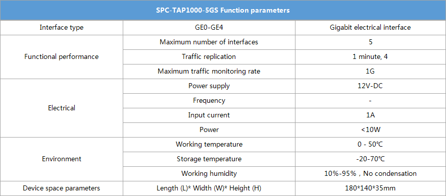 1628647149251604.png ``BE8}GIDX`$FT44Y@KU6[F.png