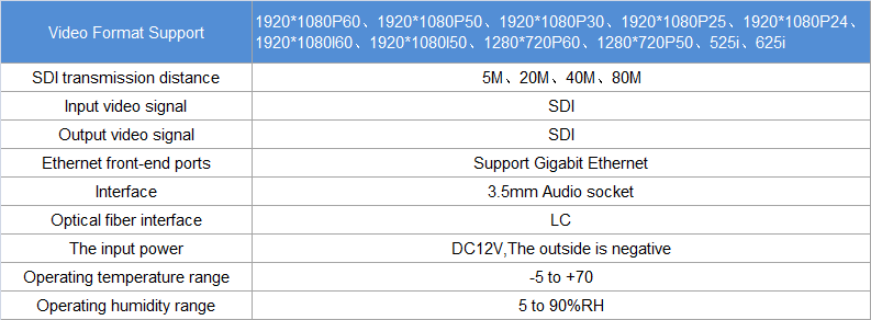 1628649634547604.png 7.png