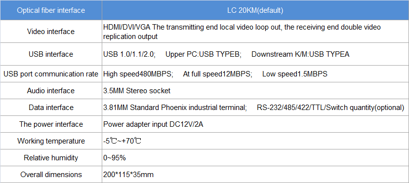 1628651143455994.png 8.png