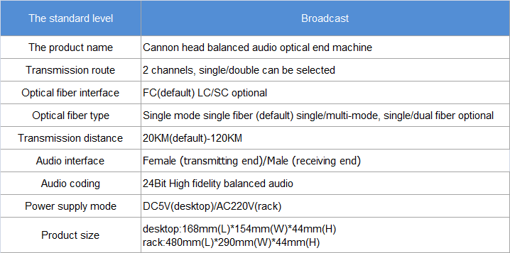 1628652963275299.png 9.png