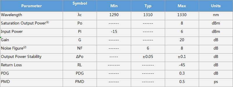 1628758282818053.png 2M4GLN{HP`3TW}XMV{F`25I.png