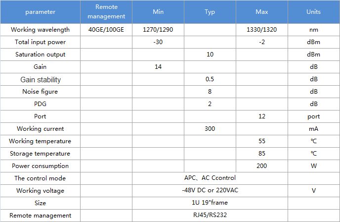 1628843634988594.png 11.png