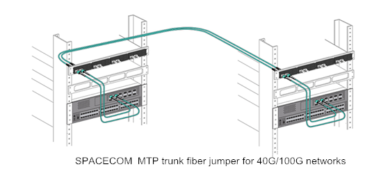 1629093560307472.png BL[1PKH43%OA31MF09UWQPU_副本.png