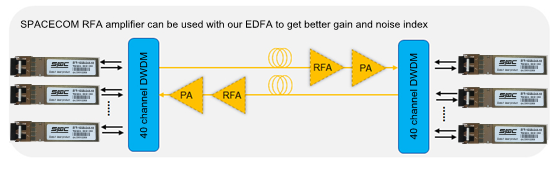 1629093610678284.png 1626837807614969_副本.png