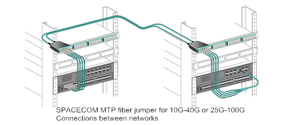1629094084262240.png SF9MM%7W{@0(00M8HVQ5IOU_副本.png