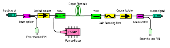 1629097539330004.png 2_副本.png