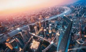 40*200G DWDM 160km single span long distance transmission application