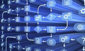 Application of MTP/MPO cable box in high density wiring