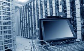 MPO/MTP preterminal solution for data centers