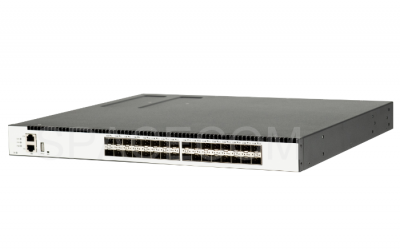 SPACECOM 32X TAP switches