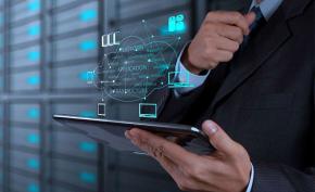 Technical Support And Services