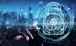 Network security industry prospect analysis