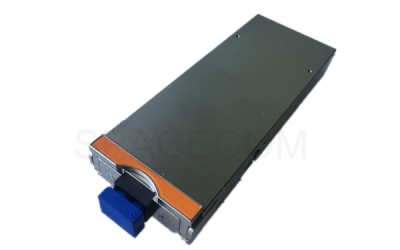 SPACECOM 200G AOC CFP2 Module