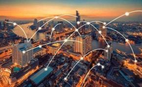 Application of DWDM in man short distance Transmission