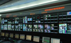 CWDM wave division is used in radio and television industry