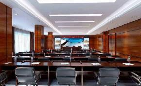 Application of network shunt in government information network