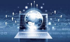 TAP applications in the financial industry