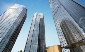 Application of electrical port shunt in network behavior management on enterprise Network