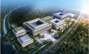 EDFA ultra long distance single span solution