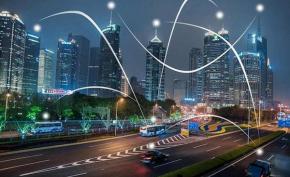 Fiber optic amplifier (DWDM EDFA )