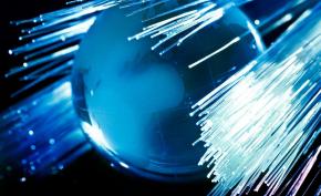 MPO/MTP polarity selection