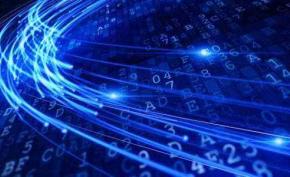 MPO/MTP Optical fiber jumpers are used in 40G/100G networks in next-generation data centers