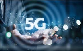 SPACECOM MSTP Typical solution of integrated service access platform for optical transmission equipment