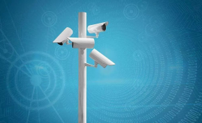 SPACECOM MSTP  Integrated service access platform for optical transmission equipment Used for monitoring solutions