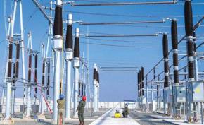 SPACECOM MSTP  Point-to-point substation scheme of integrated service access platform for optical transmission equipment